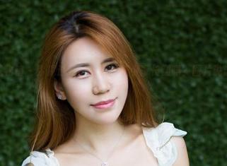 YouWu尤物馆 - 你见过无圣光下的艾小青长腿吗？图片说话，流行趋势来了！
