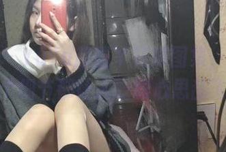 微密圈 - YuYu超甜丫花嫁图集，定制的每个细节都让人眨眼心思乱飞。