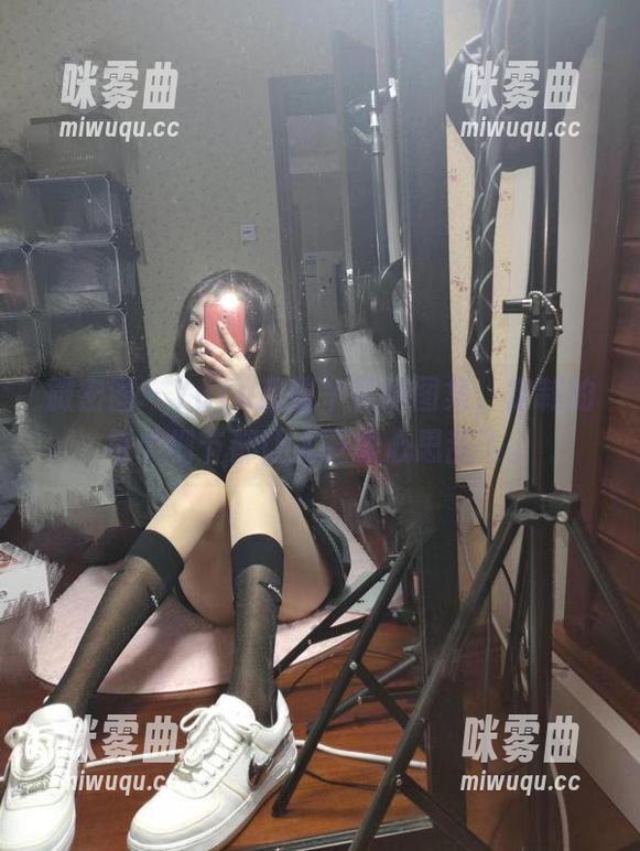 微密圈 - YuYu超甜丫花嫁图集,定制的每个细节都让人眨眼心思乱飞。-咪雾曲 微密圈 - YuYu超甜丫花嫁图集,定制的每个细节都让人眨眼心思乱飞。-咪雾曲