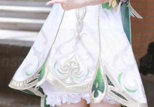 你见过这么高清的Elysia吗？算了，还是让asagiriai(爱ちゃん)来吧！