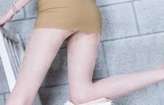 beautyleg - Aries的奶牛分享小课堂：牛不只会喝水，它还能跳舞哦！