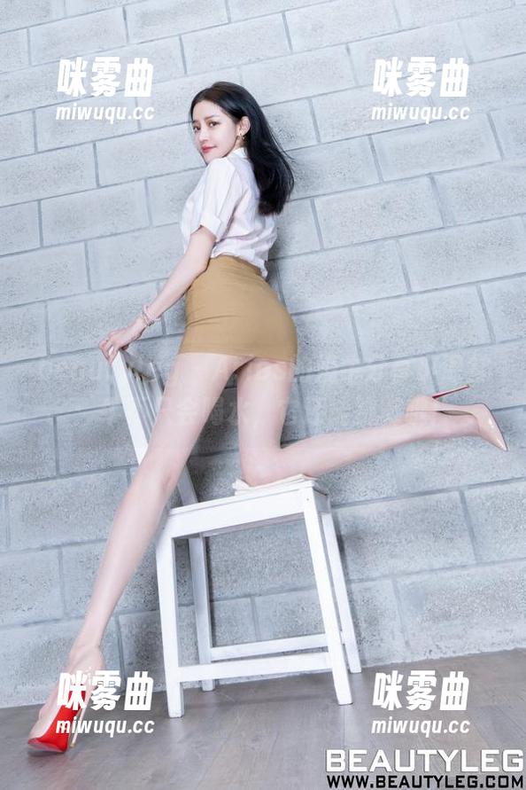 beautyleg - Aries的奶牛分享小课堂:牛不只会喝水,它还能跳舞哦!-咪雾曲 beautyleg - Aries的奶牛分享小课堂:牛不只会喝水,它还能跳舞哦!-咪雾曲