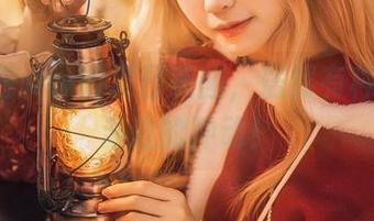 miko酱ww的夏日美图，居然有种想冲去海边的冲动！