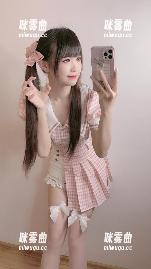 喔,miko酱ww放学后,cos了个大对应,赶紧下载来瞧瞧!-咪雾曲 喔,miko酱ww放学后,cos了个大对应,赶紧下载来瞧瞧!-咪雾曲