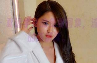 pans - 夏涵学妹的免费图集，流连忘返的新解读。