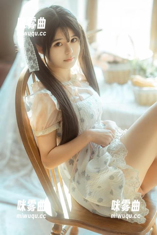 rua阮阮的小丸子，开个全套图集，怀旧探险新观察！-咪雾曲