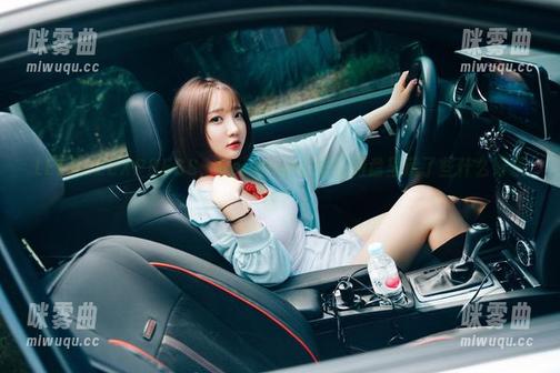 LEEHEEEXPRESS:yeeun孙乐乐在网盘里藏了些什么好东西?-咪雾曲 LEEHEEEXPRESS:yeeun孙乐乐在网盘里藏了些什么好东西?-咪雾曲