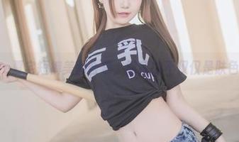 yoko夏宅短裤美图合集，隐藏的不仅仅是肤色哦。