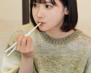 けん研(けんけん)新推“C104honey”无圣光合集，不怕你脑补