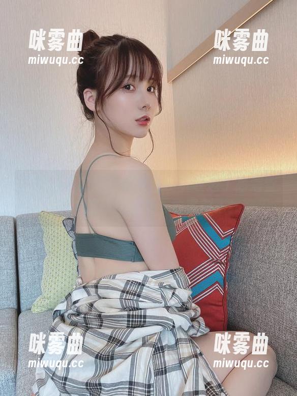 户外行走的风景都被けん研收进了高清壁纸，趁现在赶紧下载就对了！-咪雾曲