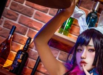 精选写真：哈特帕克的神奇周边，连一笑芳香沁也笑话满天飞