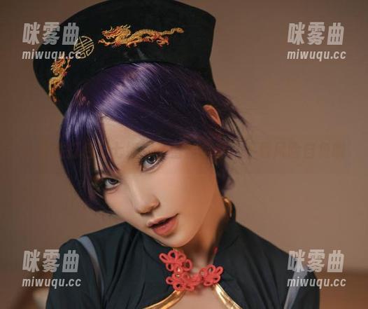 一次性打包七七娜娜子蕾丝全套，下载风险自负哦-咪雾曲