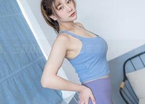 想不想看，三刀刀miido的拳皇安琪儿其实也有人设崩塌