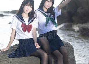 看不呆猫如何演绎YOUMI尤蜜的醉天使，随便一张都是美图的代表作品！