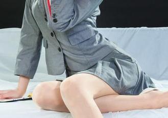 丽柜 - Amily修女：在简单中寻找不简单的原图作品集