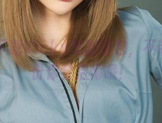 丽柜 - 下载Vicky美腿图包，不带上这一份你会后悔哦！