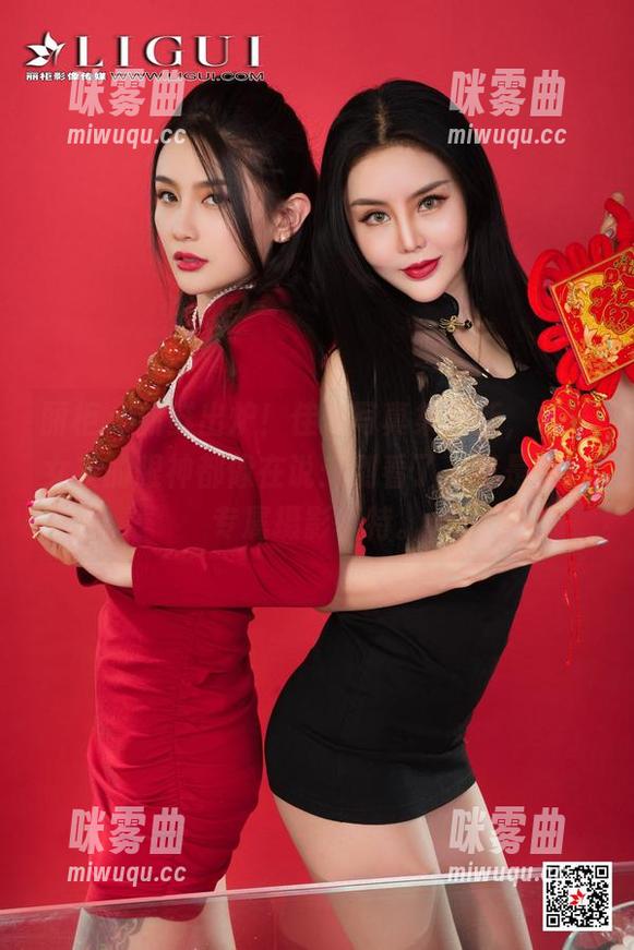丽柜 - 新鲜出炉!佳怡写真集更新,本子女友的眼神都像在说:别看了,我是你的专属摄影模特。-咪雾曲 丽柜 - 新鲜出炉!佳怡写真集更新,本子女友的眼神都像在说:别看了,我是你的专属摄影模特。-咪雾曲