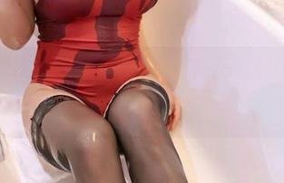 丽柜 - 小爽的莲玉料理合集，带你感受“好吃”的幻觉？