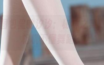 丽柜 - 图包里的汐汐：秘林之舞，谁敢说相机不懂舞蹈？