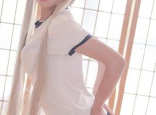 九曲Jean的图包里，碧蓝航线和獒犬，资源堆得好像没边了