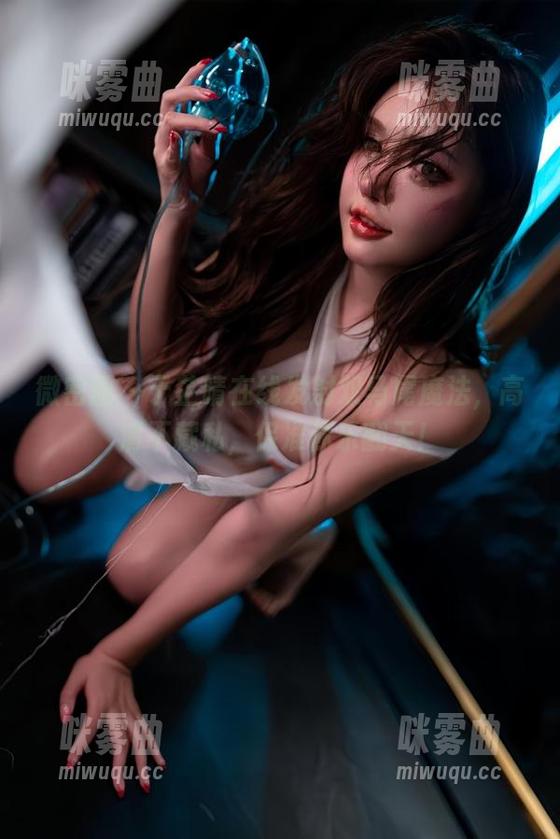 微密圈 - 于芷晴在线发射双马尾魔法，高清不藏私，保准你乐翻天！-咪雾曲