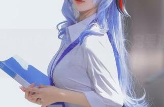 仙女月的粉色内衣合集——决定要过上‘月’光摇曳的日子了！