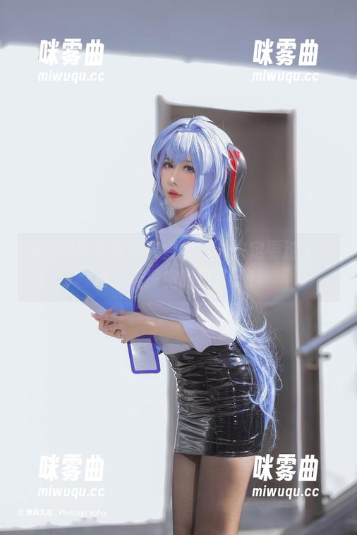 仙女月的粉色内衣合集——决定要过上‘月’光摇曳的日子了!-咪雾曲 仙女月的粉色内衣合集——决定要过上‘月’光摇曳的日子了!-咪雾曲