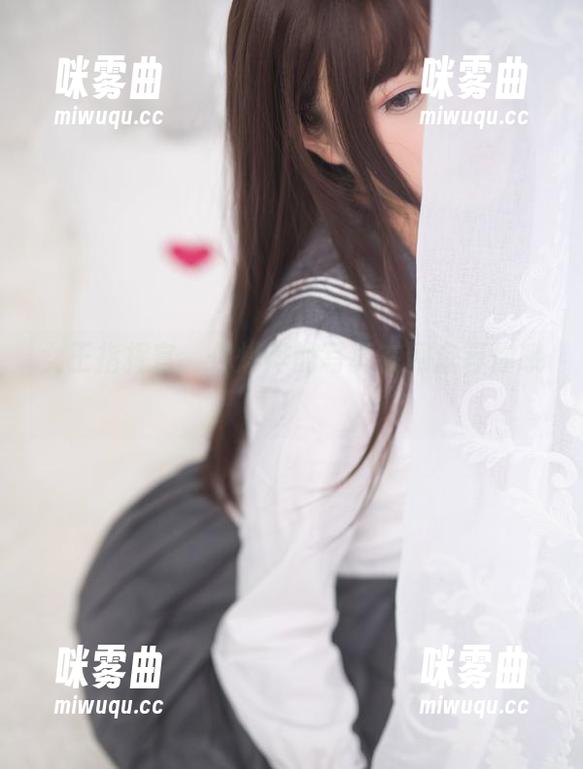 女王指挥官,你烨烨的写真在网盘等你哦!-咪雾曲 女王指挥官,你烨烨的写真在网盘等你哦!-咪雾曲