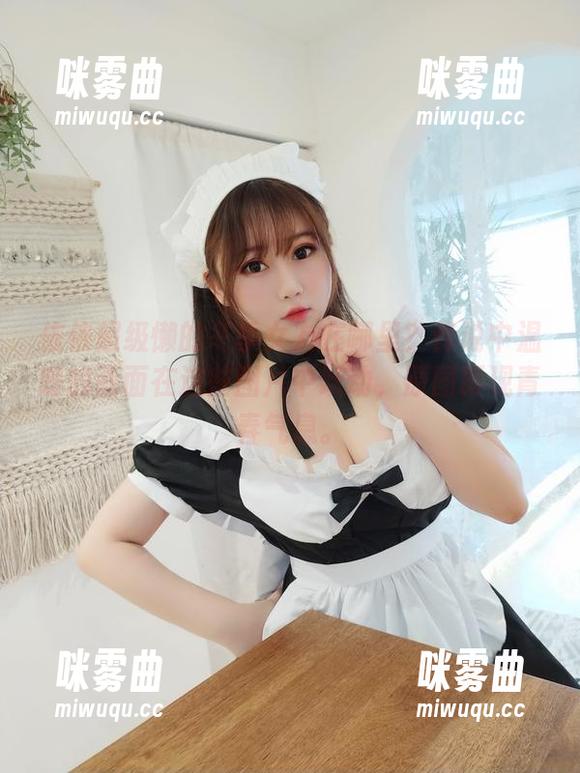 依依超级懒的冬季女友在哪里？传说中温暖的画面在这些图片中跃动，原图再现青春气息。-咪雾曲