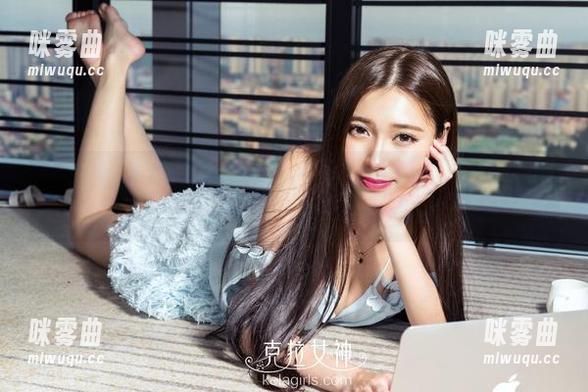 克拉女神 - 坦诚面对,僮僮的私拍图集,裤里丝让人直呼“这能有多个角度吗?”-咪雾曲 克拉女神 - 坦诚面对,僮僮的私拍图集,裤里丝让人直呼“这能有多个角度吗?”-咪雾曲