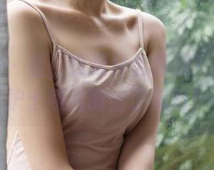 克拉女神 - 哇，这是什么情况？大阳真把护士照片酿出了美酒！