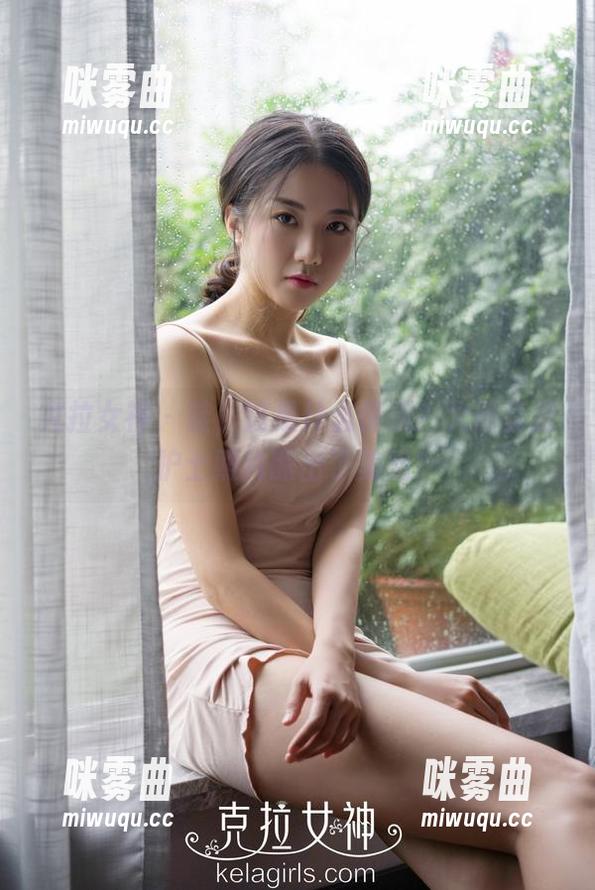 克拉女神 - 哇，这是什么情况？大阳真把护士照片酿出了美酒！-咪雾曲