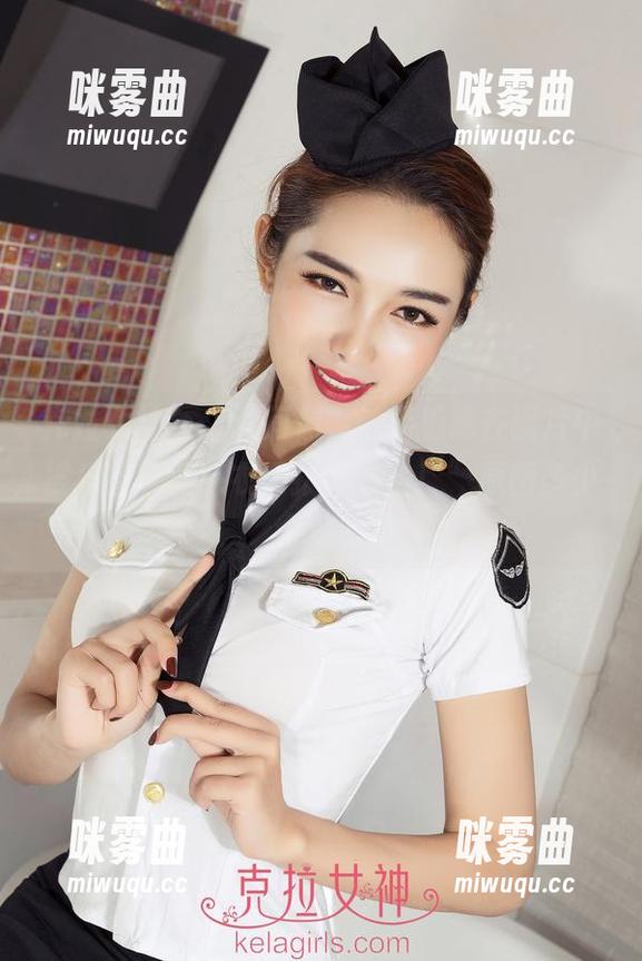 克拉女神 - “就问你,谁能拒绝在图片中被宋智珍和毛衣撩拨的冲动!”原图多少个赞?-咪雾曲 克拉女神 - “就问你,谁能拒绝在图片中被宋智珍和毛衣撩拨的冲动!”原图多少个赞?-咪雾曲