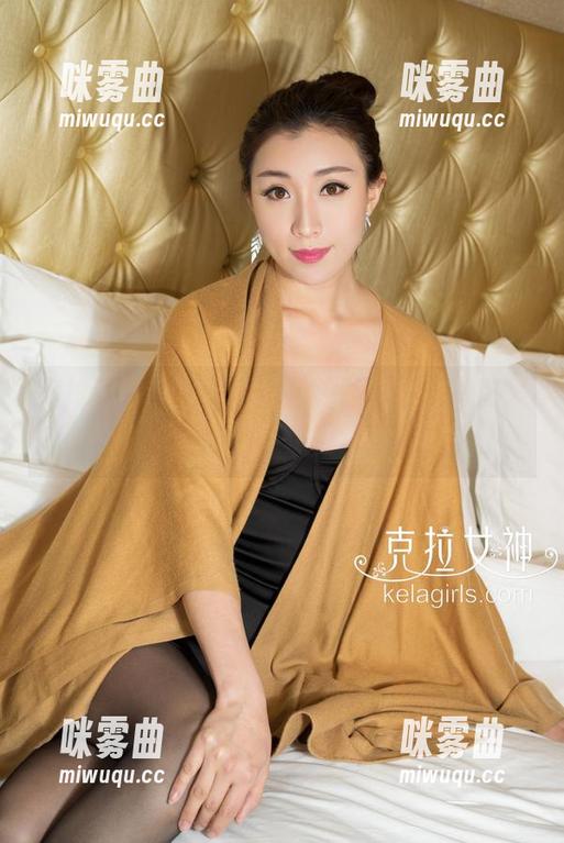 克拉女神 - 把小芹搬进校园,高清写真集,请勿向左滑动!-咪雾曲 克拉女神 - 把小芹搬进校园,高清写真集,请勿向左滑动!-咪雾曲