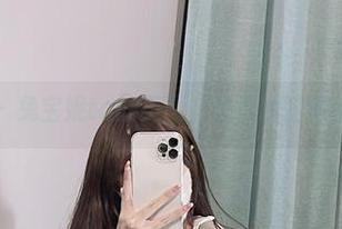微密圈 - 兔宝妮to的美图，想知道她的秘密吗？