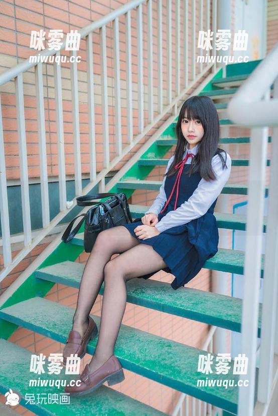 酷Girl来了!兔玩映画原图,资源拿好了,别让眼睛饿着。-咪雾曲 酷Girl来了!兔玩映画原图,资源拿好了,别让眼睛饿着。-咪雾曲