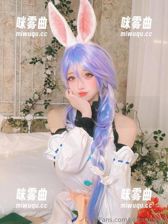 冲田凛花rinka的泳装图册，免费哦，别错过这洗眼福利！-咪雾曲