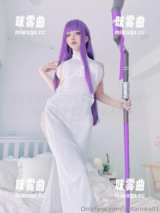 冲田凛花rinka的写真游乐场:FateEXTELLA里的尼禄,会不会迷到我?-咪雾曲 冲田凛花rinka的写真游乐场:FateEXTELLA里的尼禄,会不会迷到我?-咪雾曲