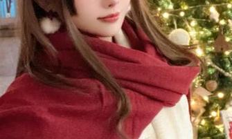 凉凉子rioko带你网盘奇遇——下载温泉旅行的“年上の韵”啥滋味？