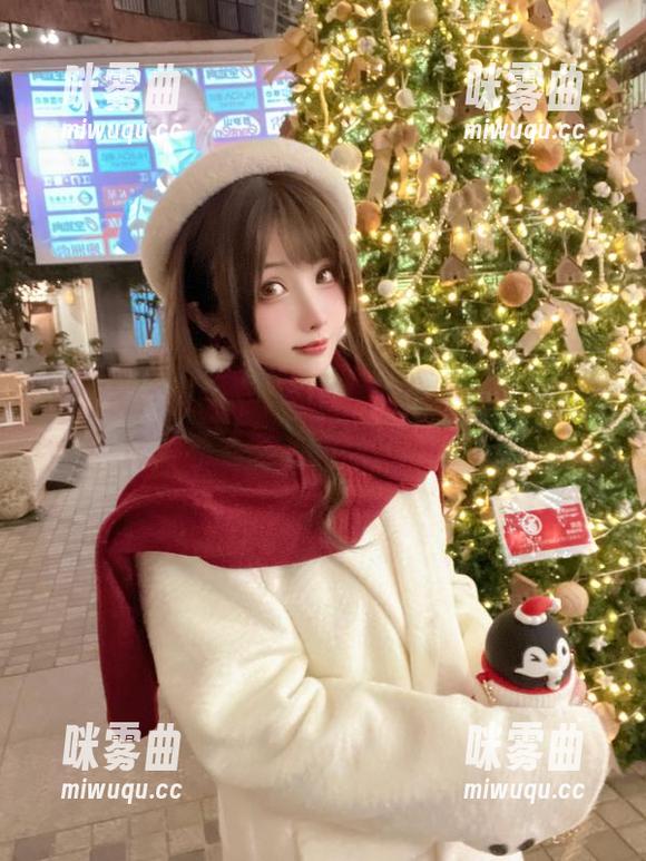 凉凉子rioko带你网盘奇遇——下载温泉旅行的“年上の韵”啥滋味？-咪雾曲