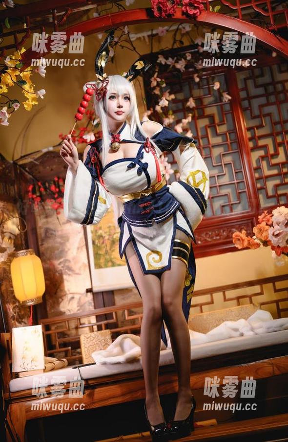 好奇凛子酱的高清hk416，下载后你可能会有新的发现哦！-咪雾曲