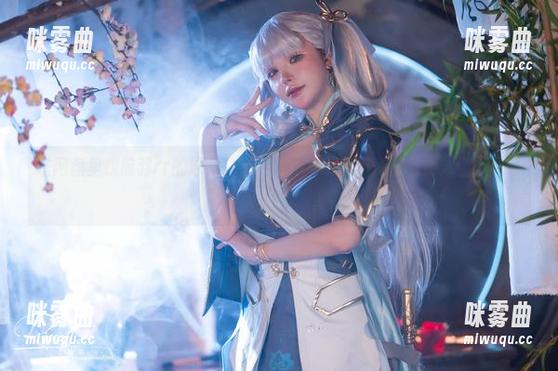 在网盘里找前羽rr的泳池，快一点吧，我的等待像被游泳圈拽住了！-咪雾曲
