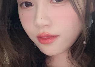千反田鹿子cos江湖，英梨梨皮衣竟成了新风尚？
