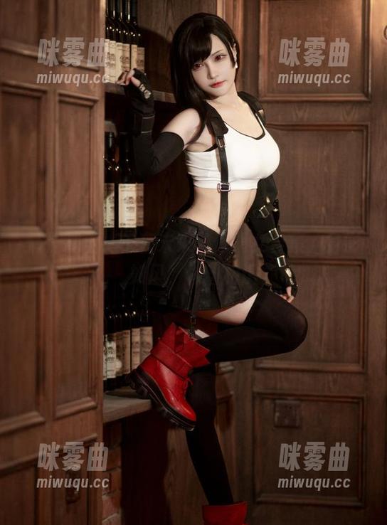 悄悄观看！千夜未来的修道女合集，身影如风，似曾相识-咪雾曲