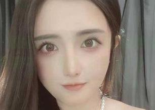 微密圈 - 原图之下，古阿扎狠意蕴含在每一层蛋糕中，图集你準能学到不少。
