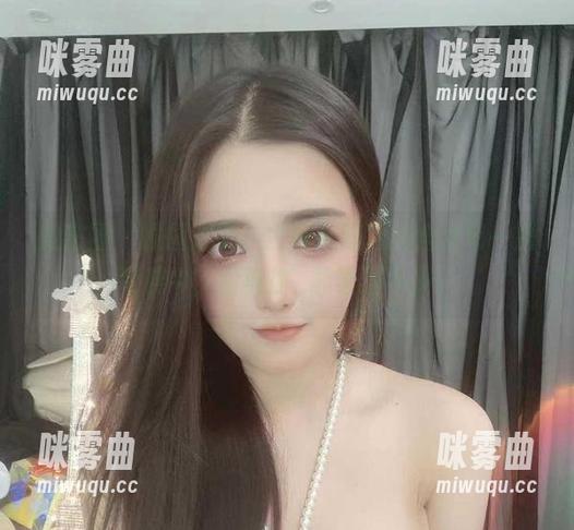 微密圈 - 原图之下，古阿扎狠意蕴含在每一层蛋糕中，图集你準能学到不少。-咪雾曲