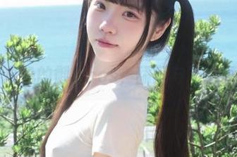 可可小白兔的御姐cos，舔屏与不舔屏之间…