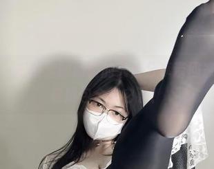 微密圈 - 把可爱的肉巴的天台分享带回家，今天表情包全靠它了！