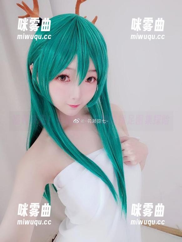 福利来啦!名赖弥七与她的裸足图集探险-咪雾曲 福利来啦!名赖弥七与她的裸足图集探险-咪雾曲