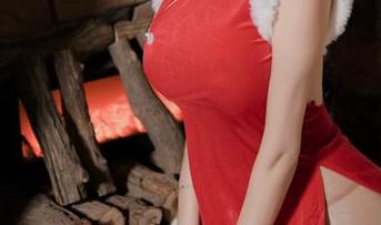 微密圈 - 看周妍希的比基尼写真，不得不说，这可是夏日的最佳配方